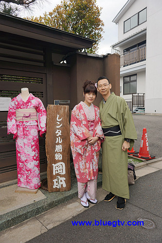 Kyoto-okamoto b1